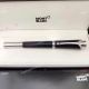 New Style Copy Mont Blanc Princess Monaco Fountain Pen (5)_th.jpg